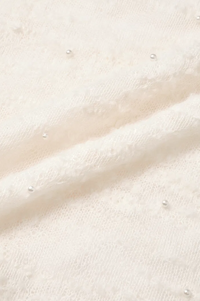 5742-vega-pearl-sweater-in-baby-alpaca-blend-1.webp