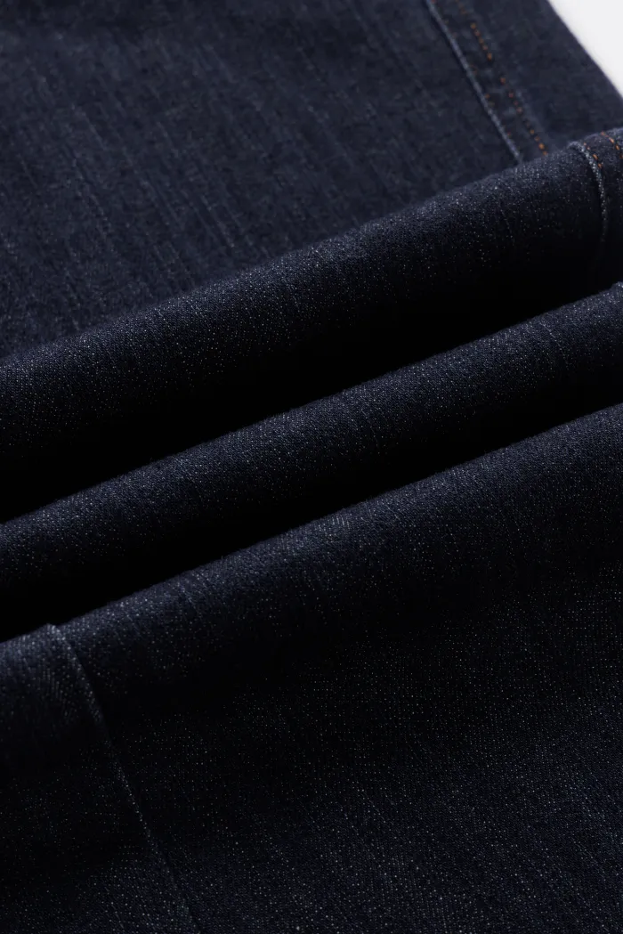 5750-wendy-jeans-in-raw-denim-1.webp