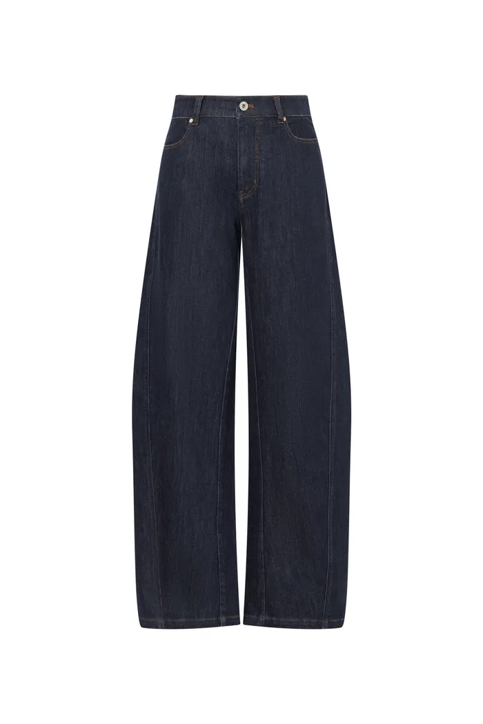 5750-wendy-jeans-in-raw-denim-1.webp