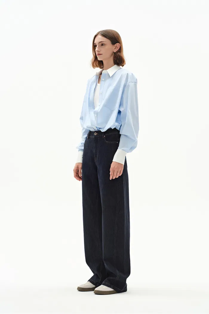 5750-wendy-jeans-in-raw-denim-1.webp