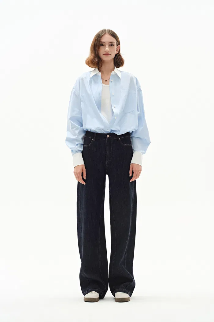 5750-wendy-jeans-in-raw-denim-1.webp