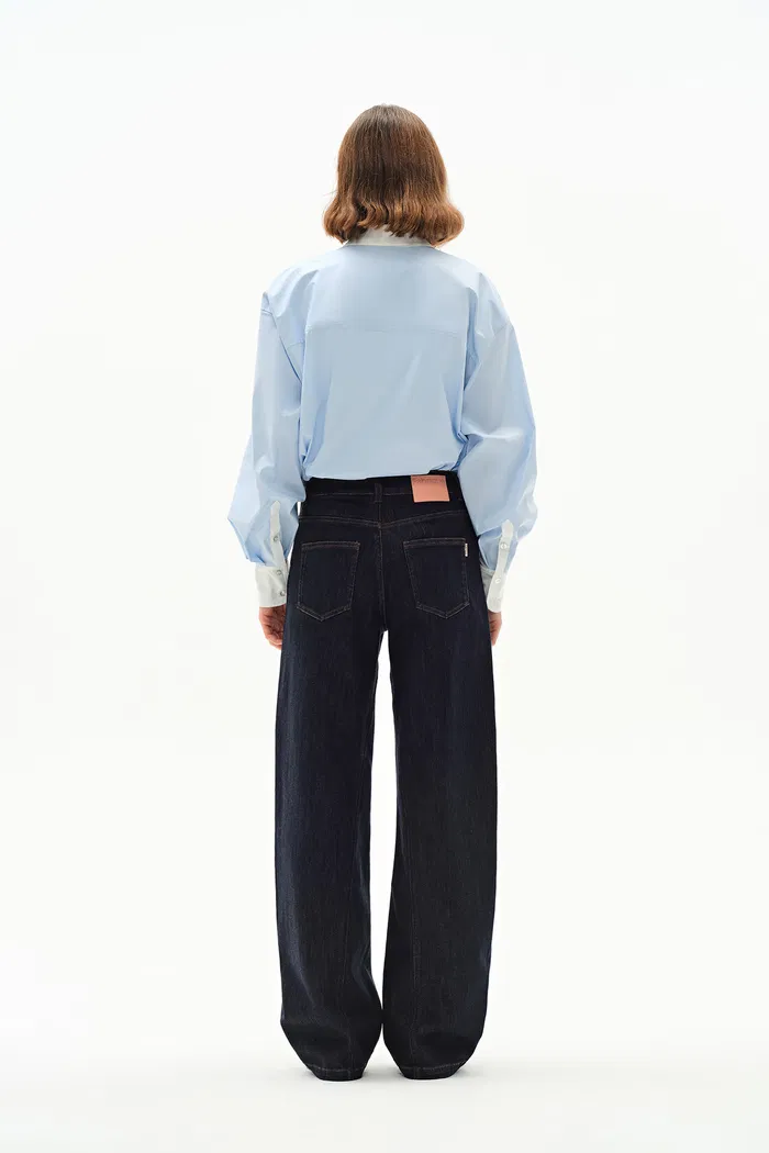 5750-wendy-jeans-in-raw-denim-1.webp
