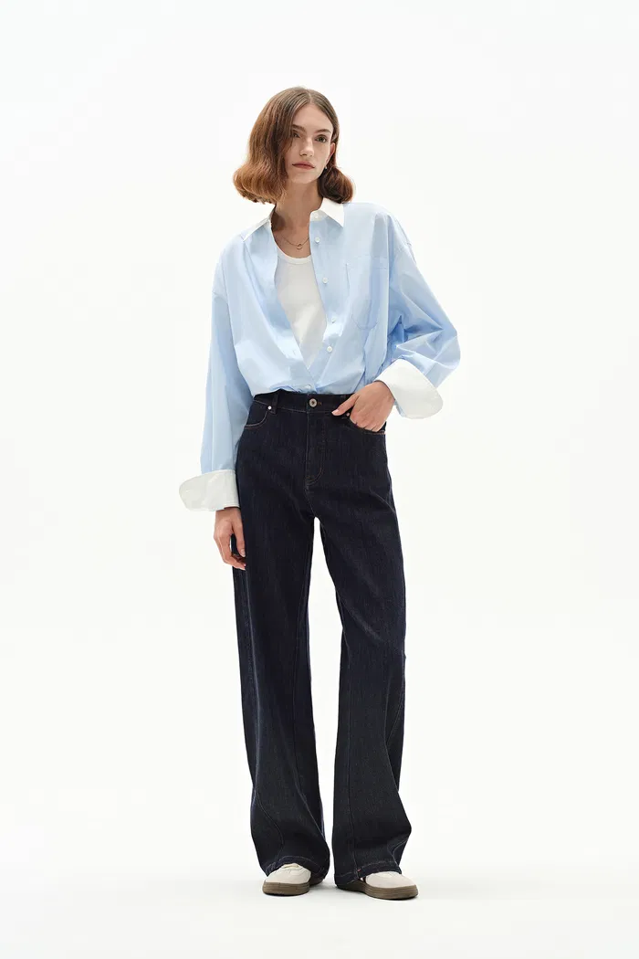 5750-wendy-jeans-in-raw-denim-1.webp