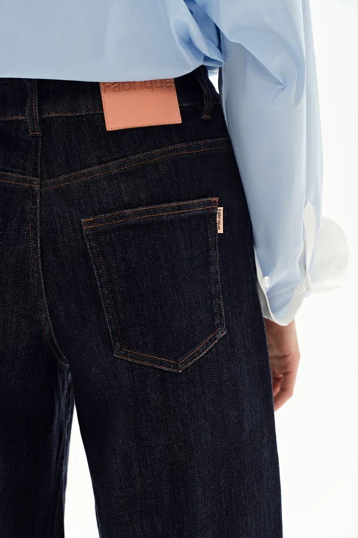 5750-wendy-jeans-in-raw-denim-1.webp