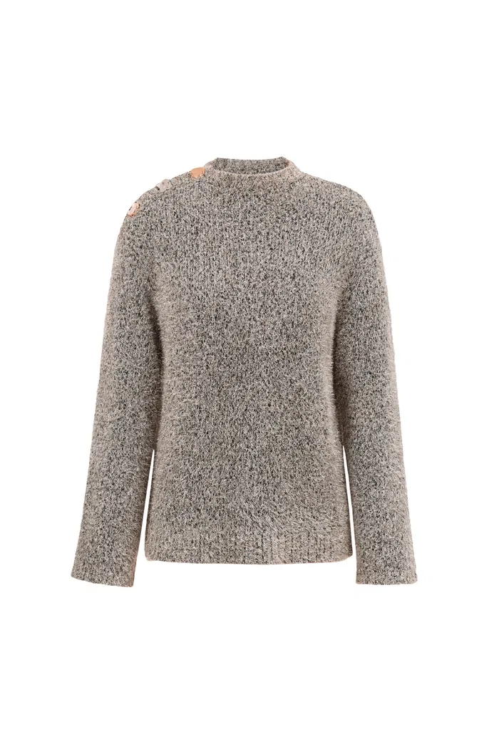 5760-eva-asymmetric-metallic-sweater-in-lurex-blend-knit-1.webp