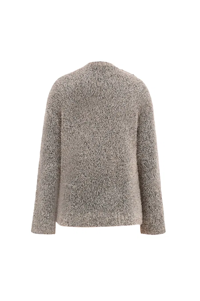 5760-eva-asymmetric-metallic-sweater-in-lurex-blend-knit-1.webp