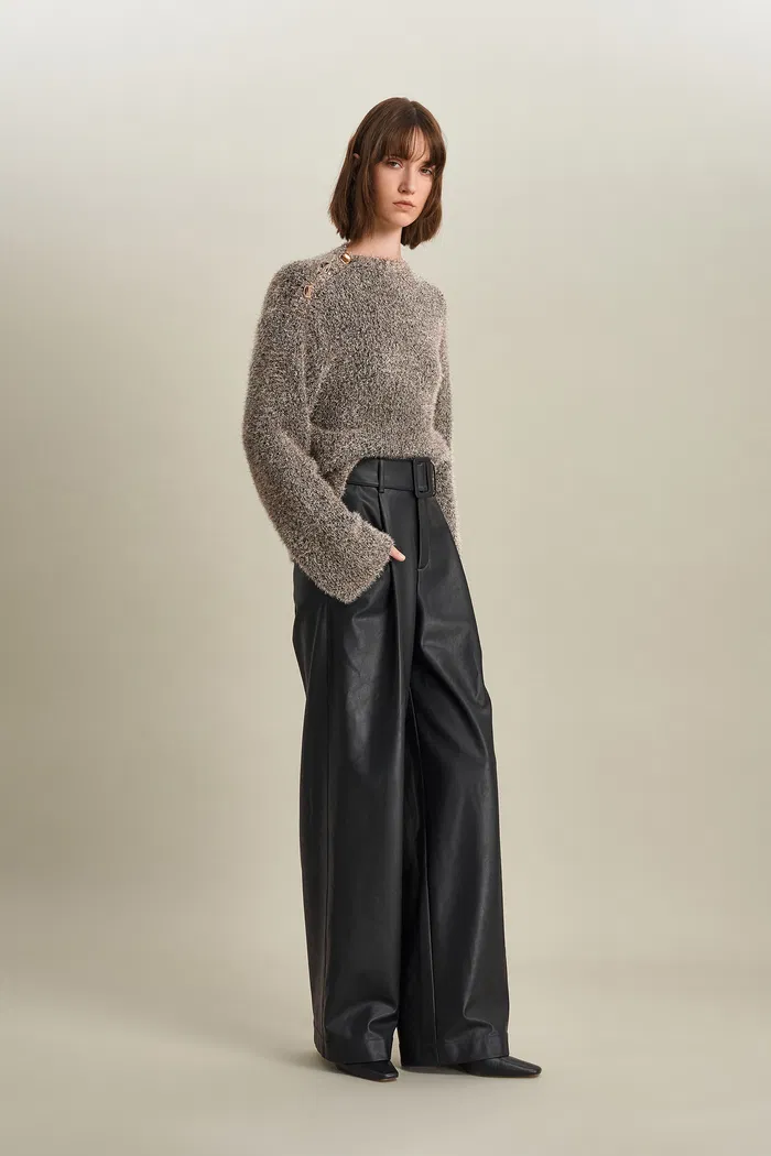 5760-eva-asymmetric-metallic-sweater-in-lurex-blend-knit-1.webp