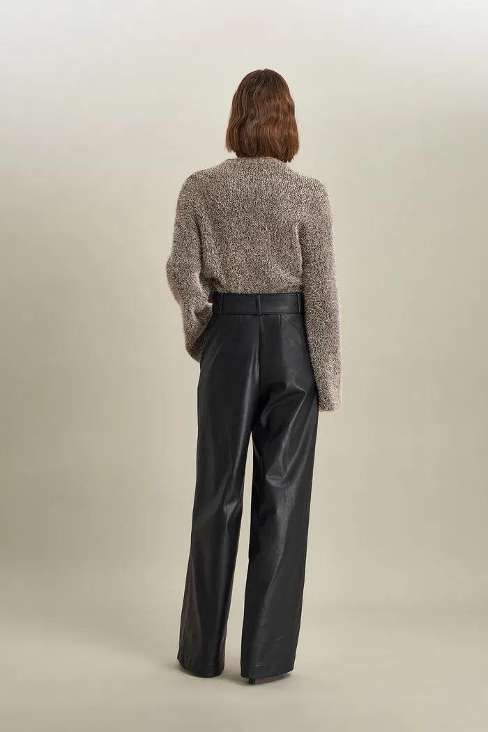 5760-eva-asymmetric-metallic-sweater-in-lurex-blend-knit-1.webp