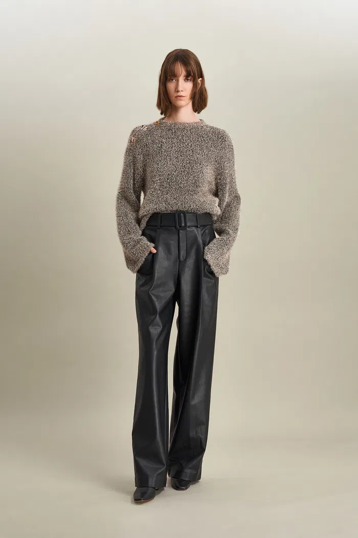 5760-eva-asymmetric-metallic-sweater-in-lurex-blend-knit-1.webp
