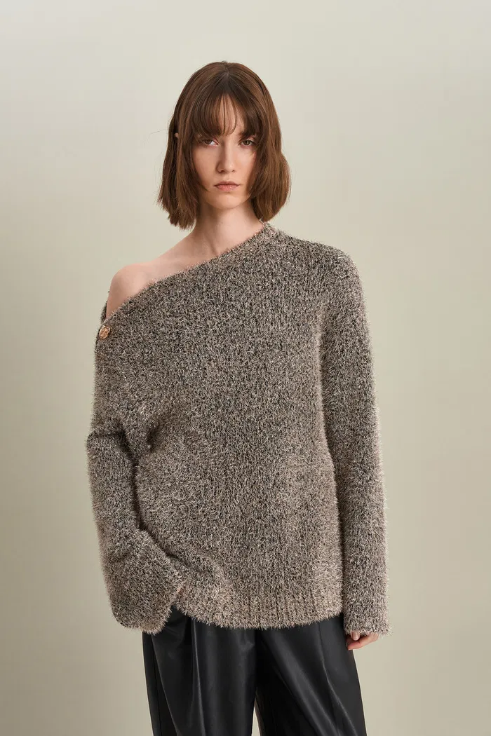 5760-eva-asymmetric-metallic-sweater-in-lurex-blend-knit-1.webp