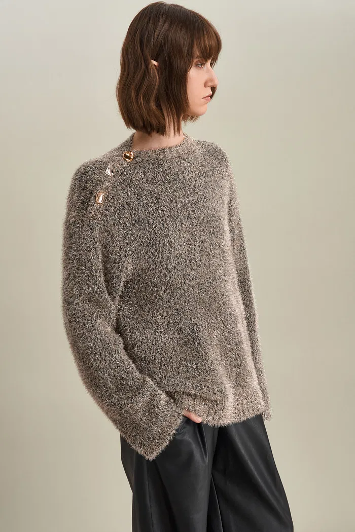 5760-eva-asymmetric-metallic-sweater-in-lurex-blend-knit-1.webp