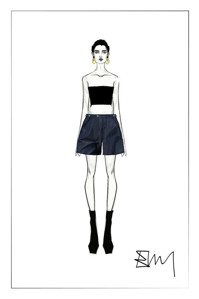 5768-rebeka-shorts-in-lyocell-denim-1.webp