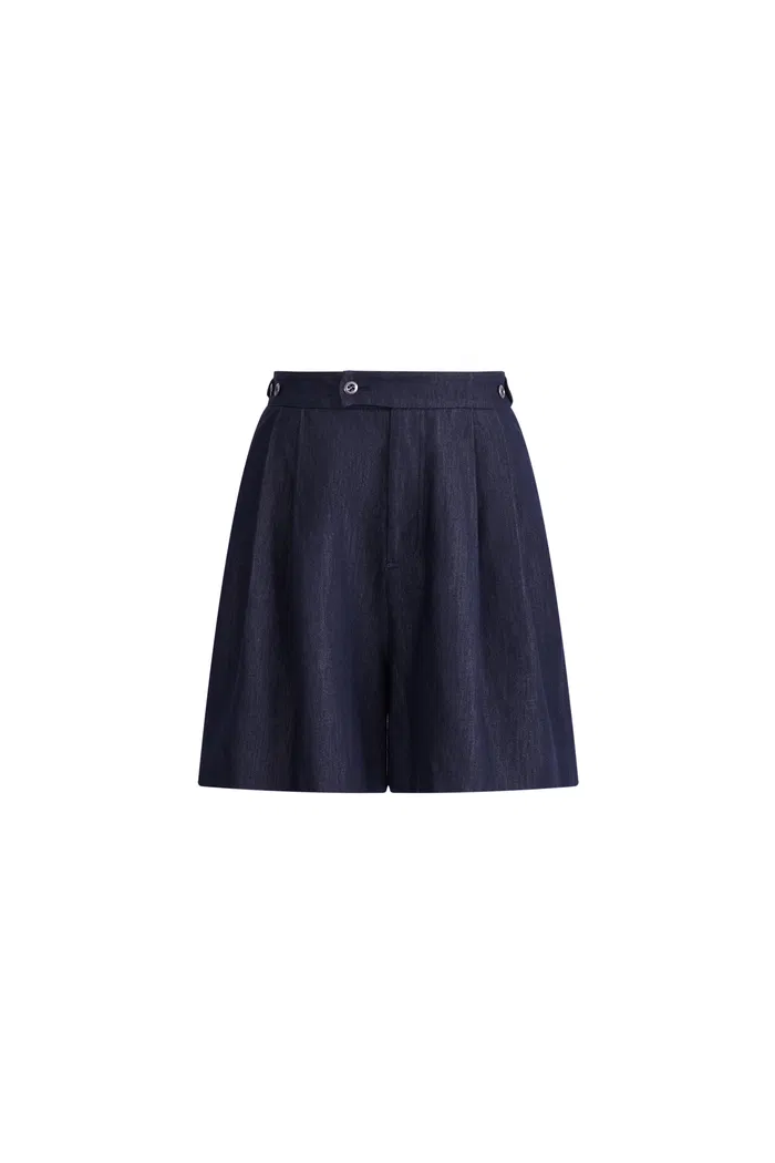 5768-rebeka-shorts-in-lyocell-denim-1.webp