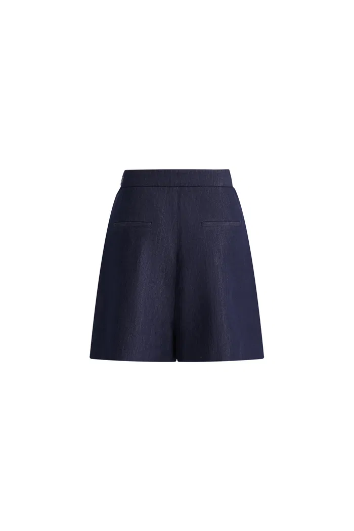 5768-rebeka-shorts-in-lyocell-denim-1.webp