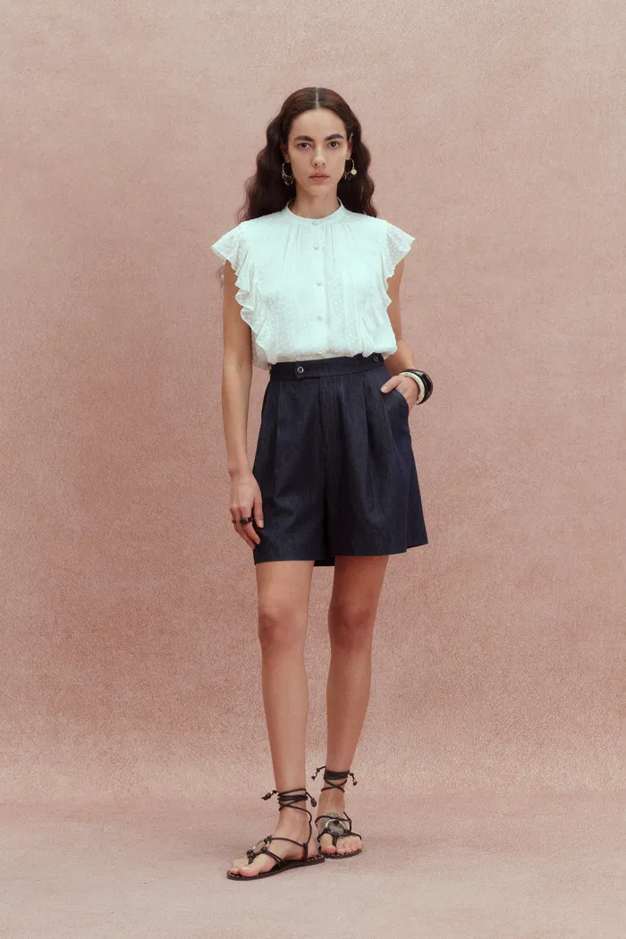 5768-rebeka-shorts-in-lyocell-denim-1.webp