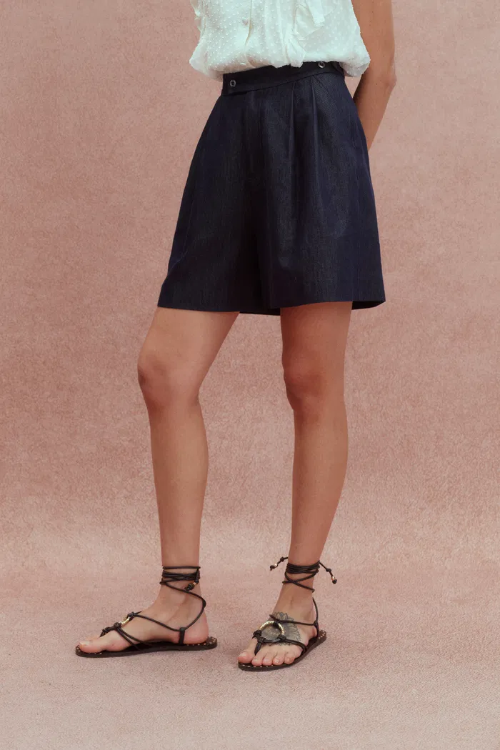 5768-rebeka-shorts-in-lyocell-denim-1.webp