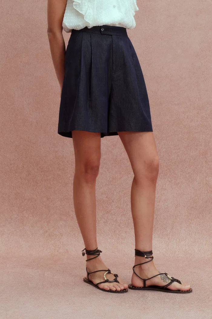 5768-rebeka-shorts-in-lyocell-denim-1.webp