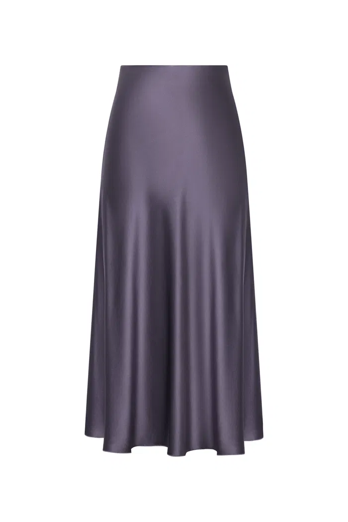 5774-emma-a-line-midi-skirt-in-19mm-mulberry-silk-1.webp