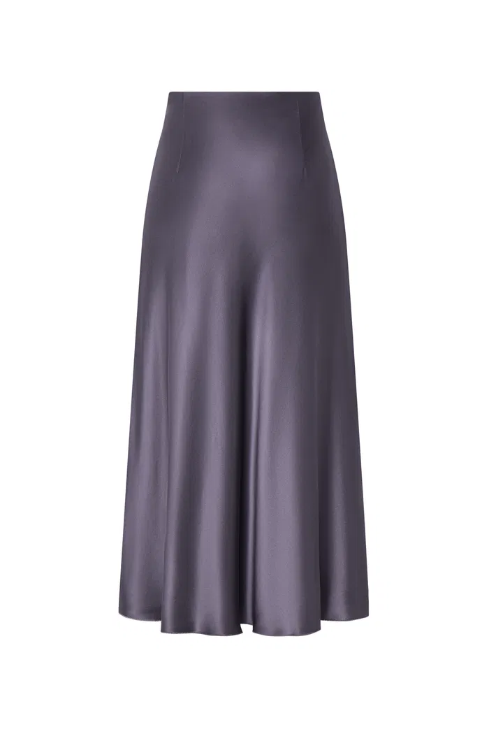 5774-emma-a-line-midi-skirt-in-19mm-mulberry-silk-1.webp