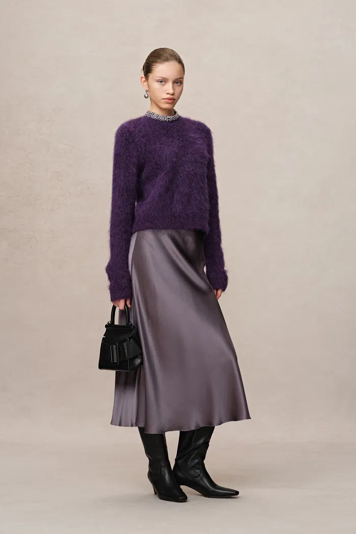 5774-emma-a-line-midi-skirt-in-19mm-mulberry-silk-1.webp