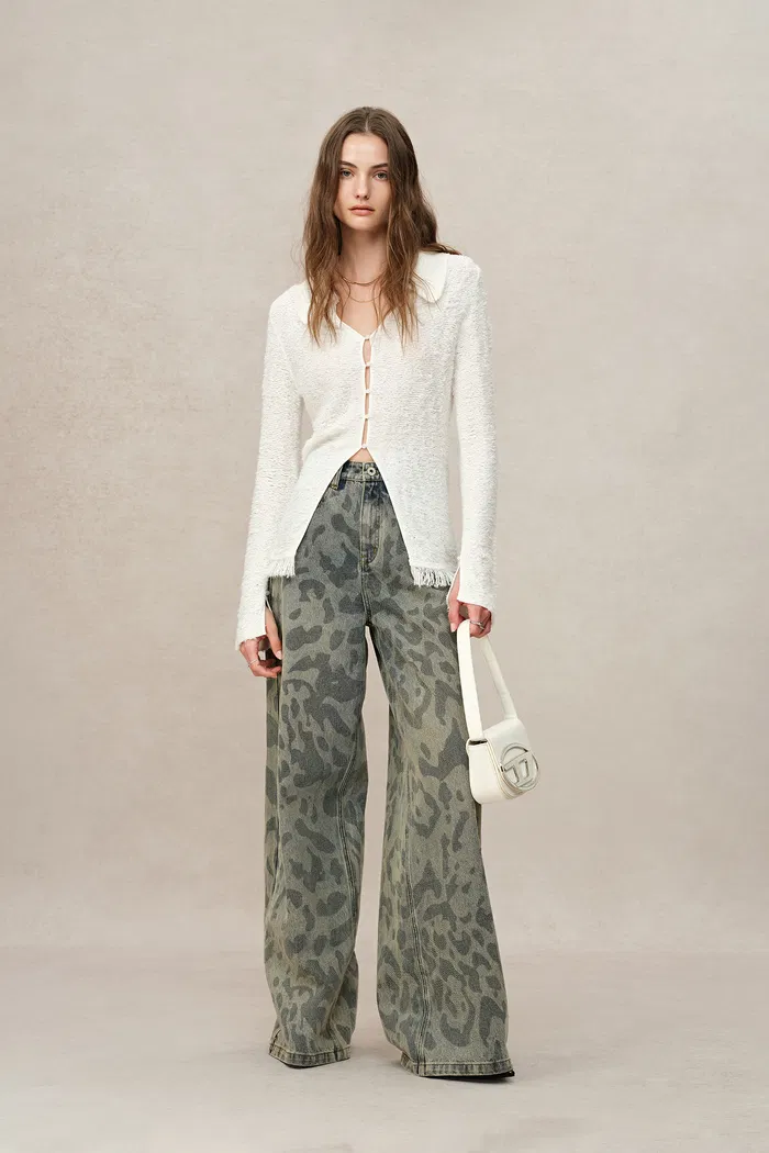 5782-leopix-leopard-print-wide-leg-jeans-in-washed-cotton-denim-1.webp