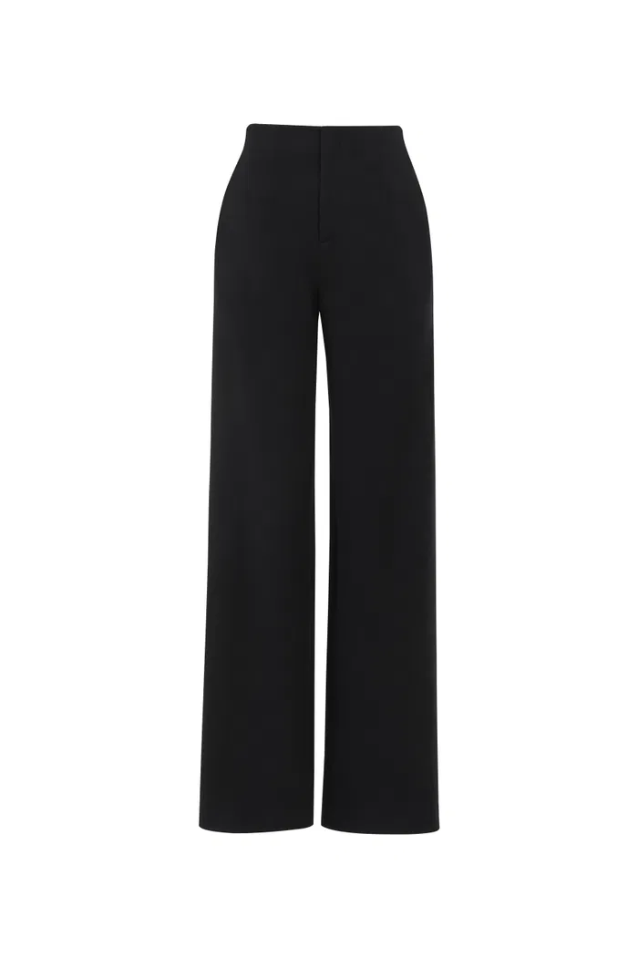 5790-astrid-straight-leg-suit-pants-in-merino-wool-knit-1.webp