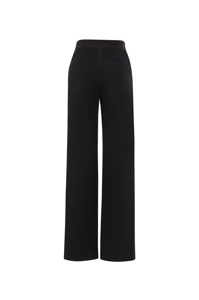 5790-astrid-straight-leg-suit-pants-in-merino-wool-knit-1.webp