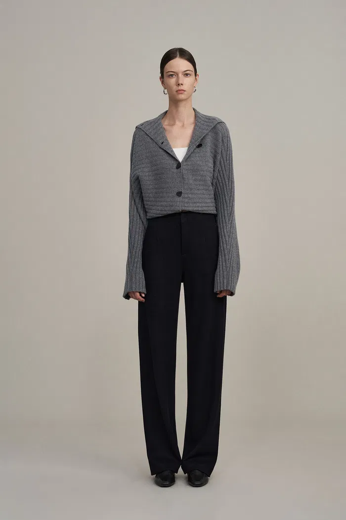 5790-astrid-straight-leg-suit-pants-in-merino-wool-knit-1.webp