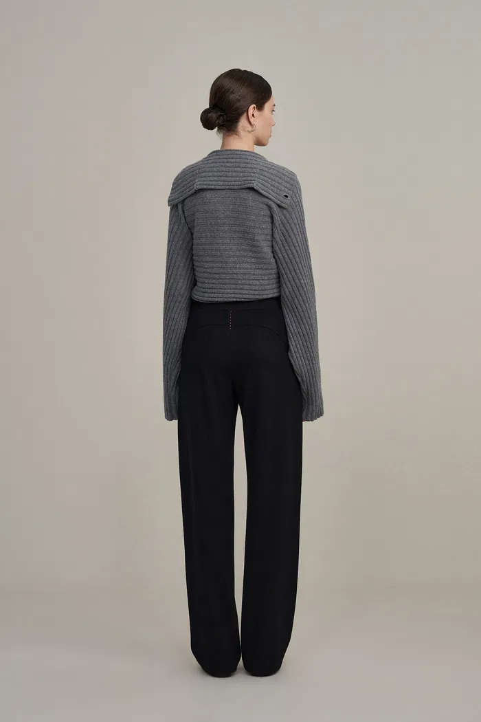 5790-astrid-straight-leg-suit-pants-in-merino-wool-knit-1.webp