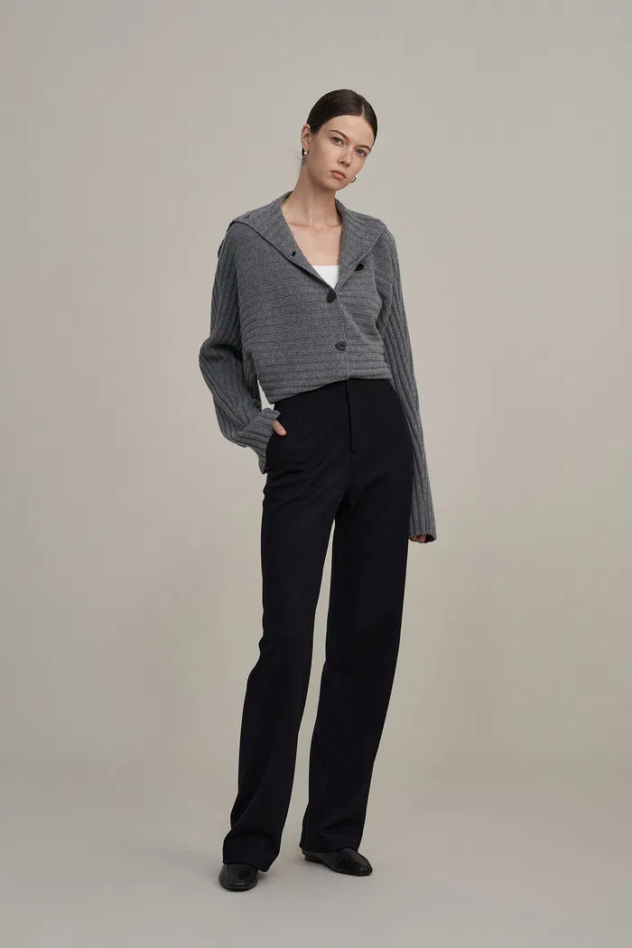 5790-astrid-straight-leg-suit-pants-in-merino-wool-knit-1.webp