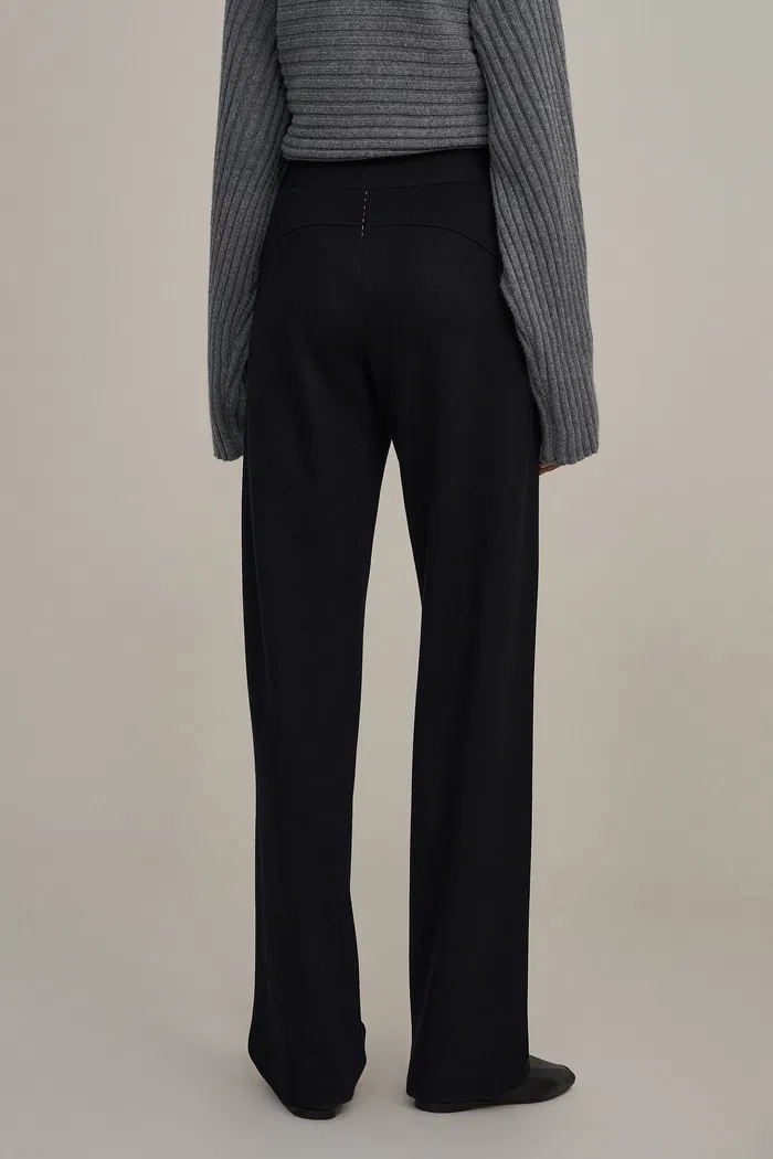 5790-astrid-straight-leg-suit-pants-in-merino-wool-knit-1.webp