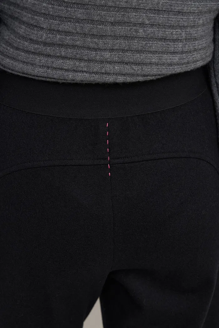 5790-astrid-straight-leg-suit-pants-in-merino-wool-knit-1.webp