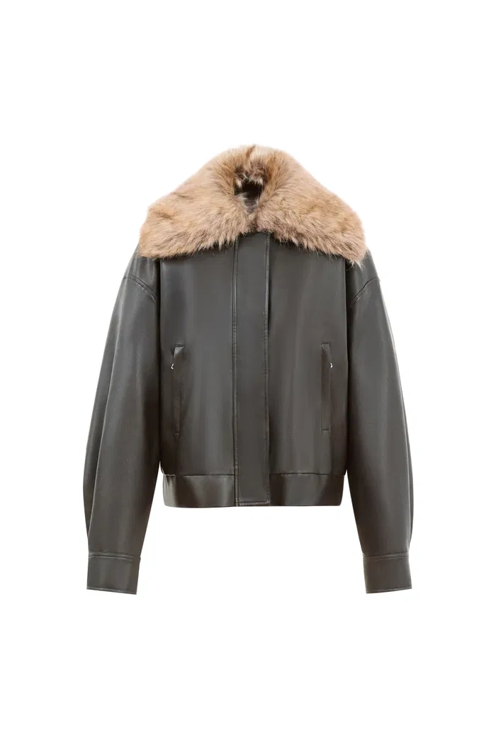 5798-ria-removable-quilted-lining-jacket-in-vegan-leather-with-faux-fur-1.webp