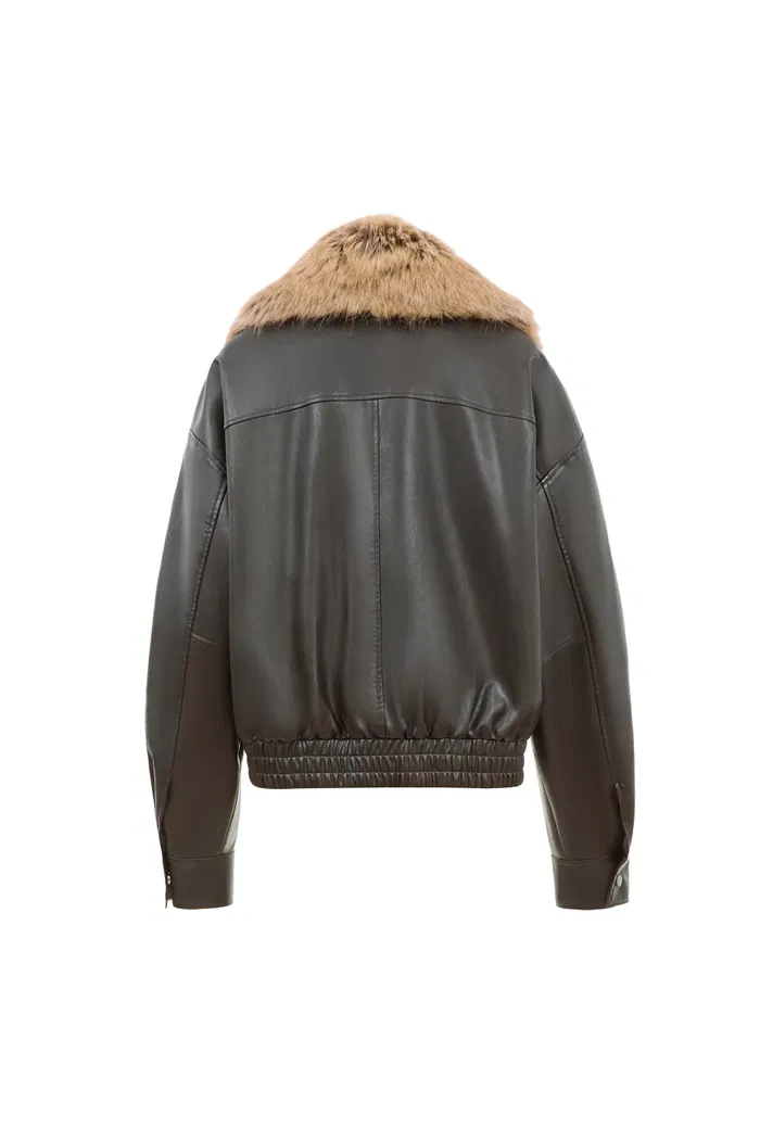 5798-ria-removable-quilted-lining-jacket-in-vegan-leather-with-faux-fur-1.webp