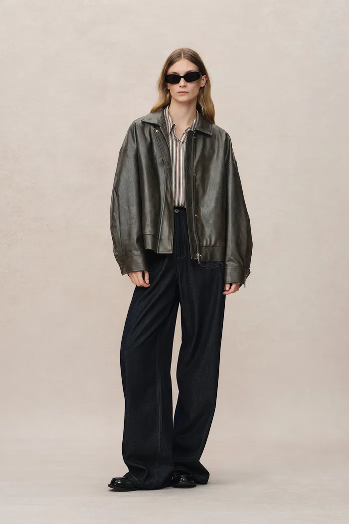 5798-ria-removable-quilted-lining-jacket-in-vegan-leather-with-faux-fur-1.webp