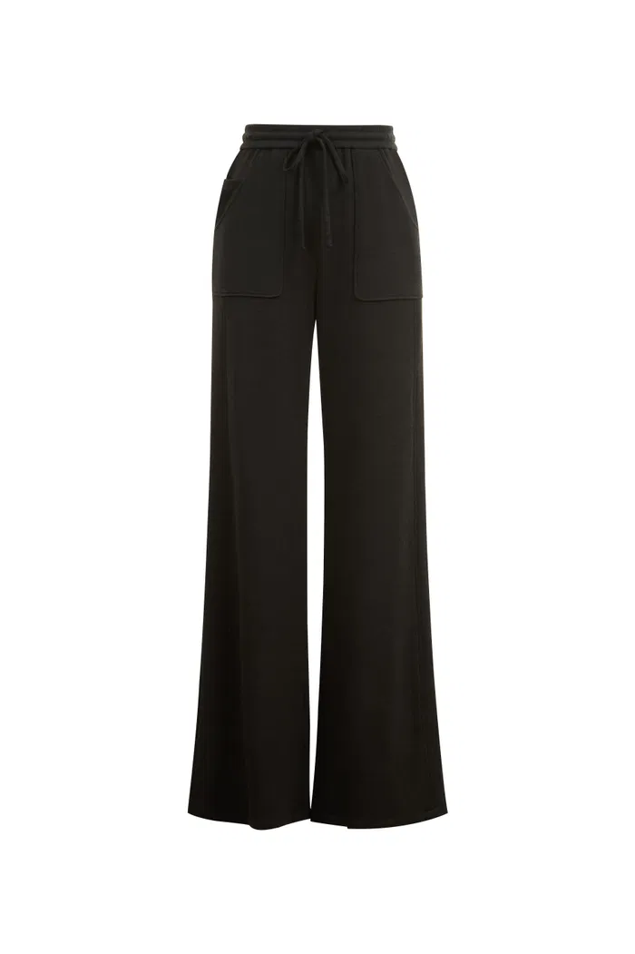 5806-oasea-fleece-pants-in-wool-blend-1.webp