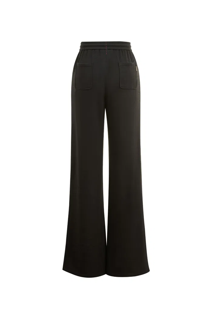 5806-oasea-fleece-pants-in-wool-blend-1.webp