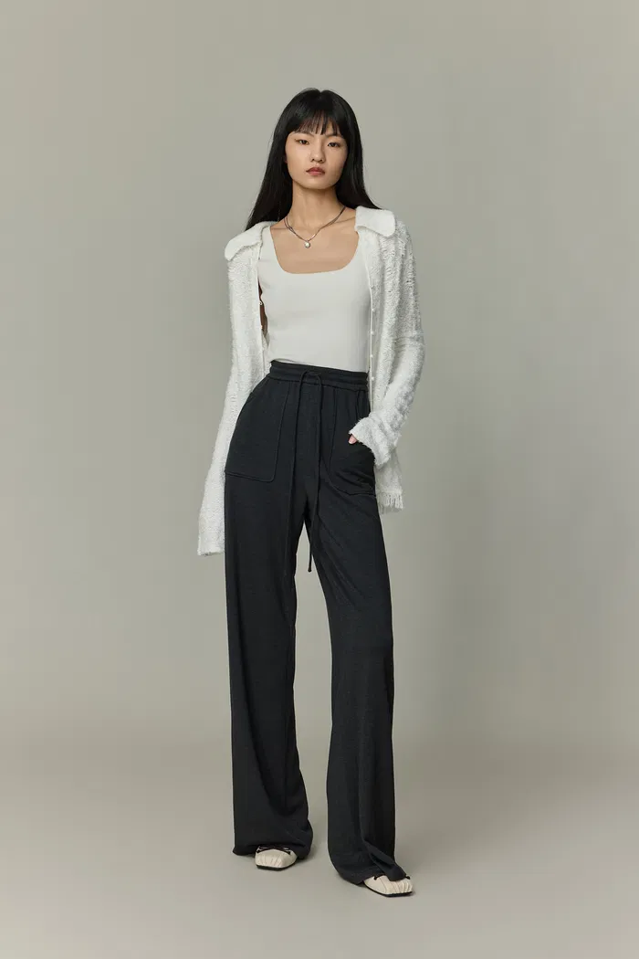 5806-oasea-fleece-pants-in-wool-blend-1.webp