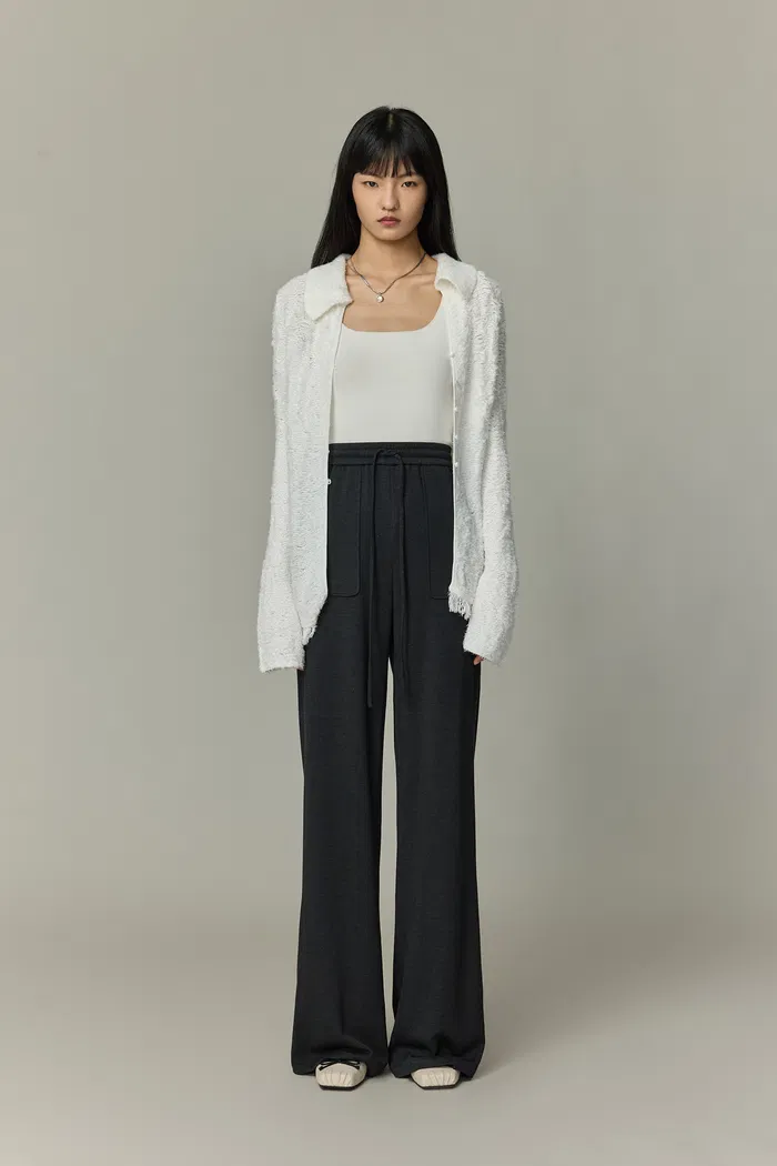 5806-oasea-fleece-pants-in-wool-blend-1.webp