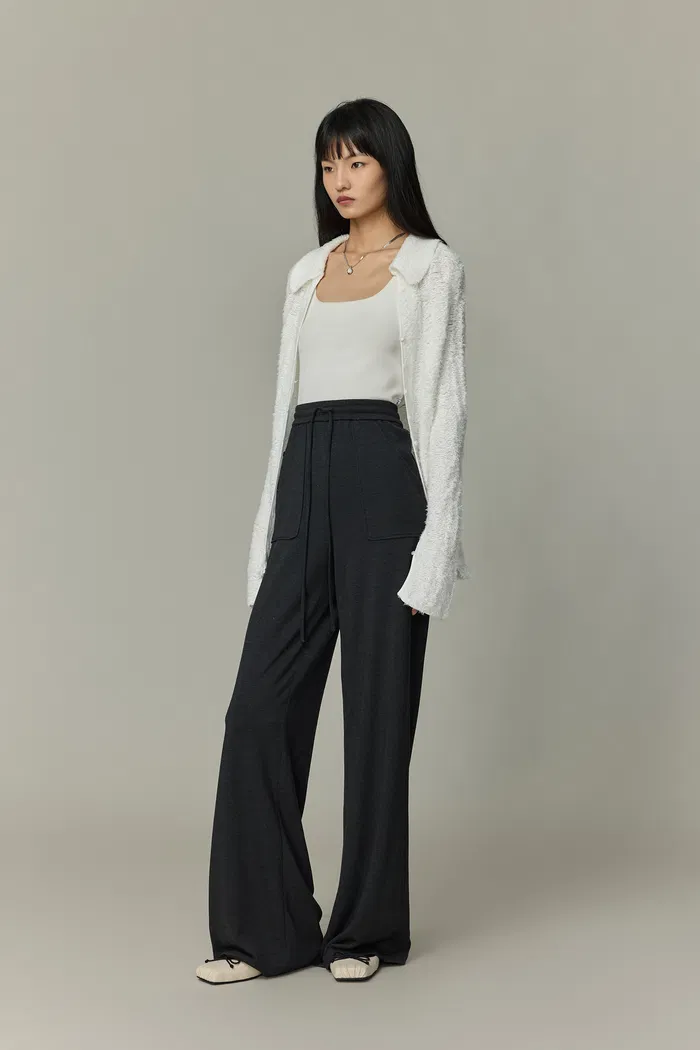 5806-oasea-fleece-pants-in-wool-blend-1.webp