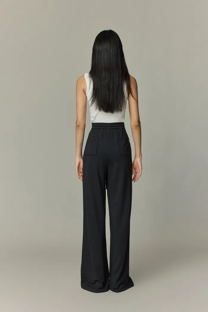5806-oasea-fleece-pants-in-wool-blend-1.webp