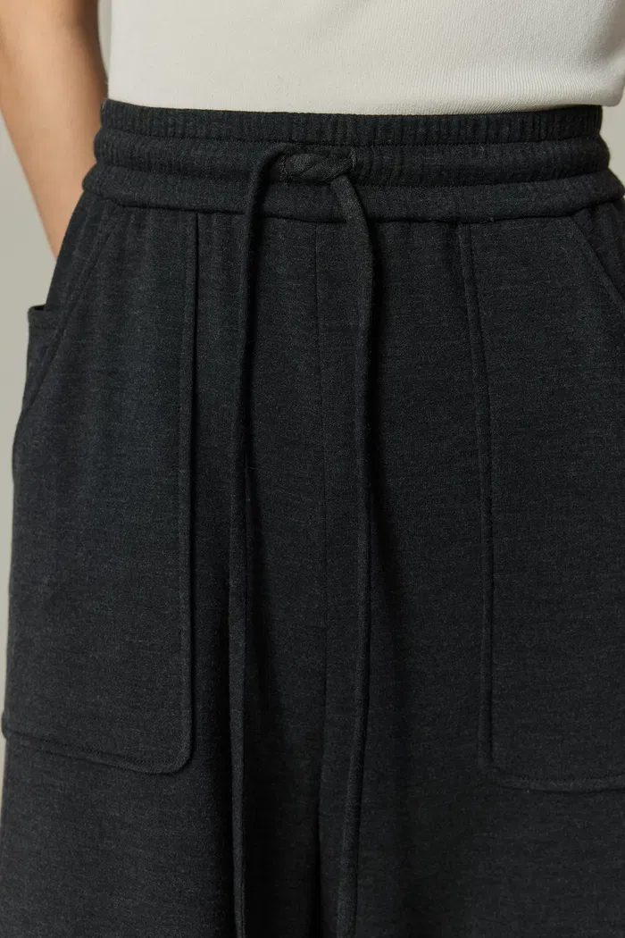 5806-oasea-fleece-pants-in-wool-blend-1.webp