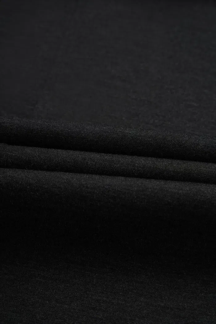 5806-oasea-fleece-pants-in-wool-blend-1.webp