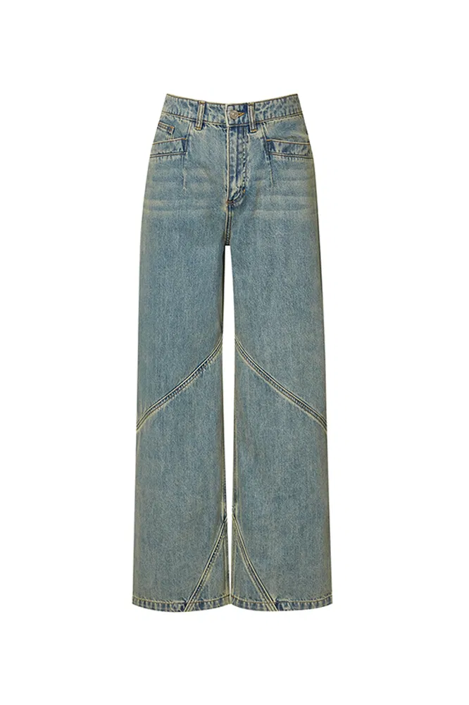 5816-maya-patchwork-baggy-jeans-in-cotton-denim-1.webp