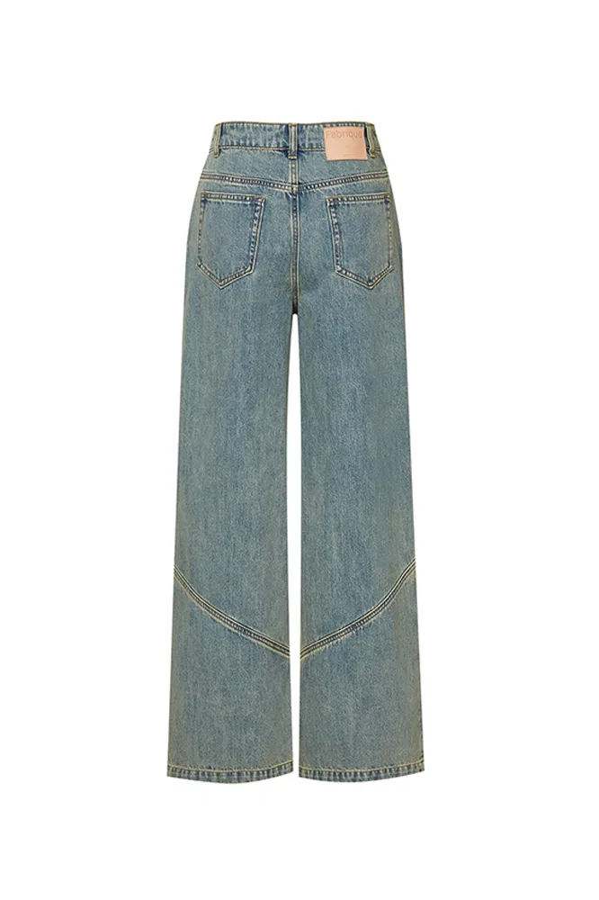 5816-maya-patchwork-baggy-jeans-in-cotton-denim-1.webp