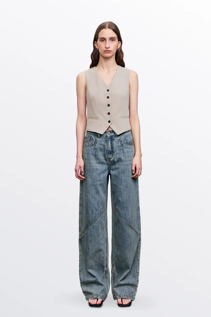 5816-maya-patchwork-baggy-jeans-in-cotton-denim-1.webp