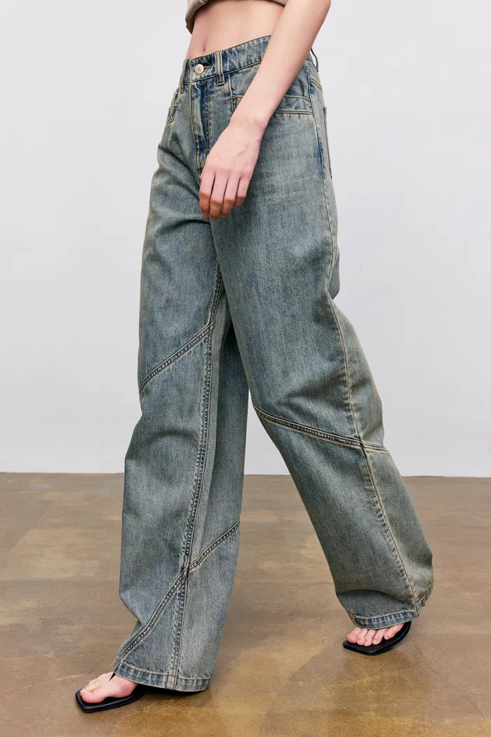 5816-maya-patchwork-baggy-jeans-in-cotton-denim-1.webp