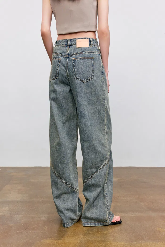 5816-maya-patchwork-baggy-jeans-in-cotton-denim-1.webp