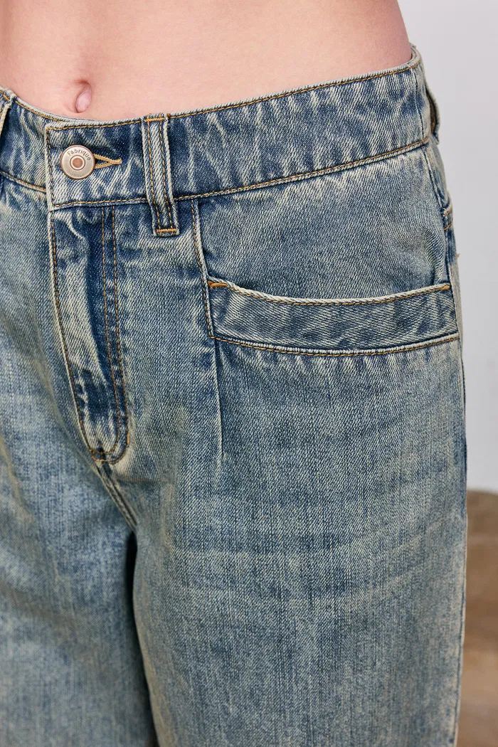 5816-maya-patchwork-baggy-jeans-in-cotton-denim-1.webp
