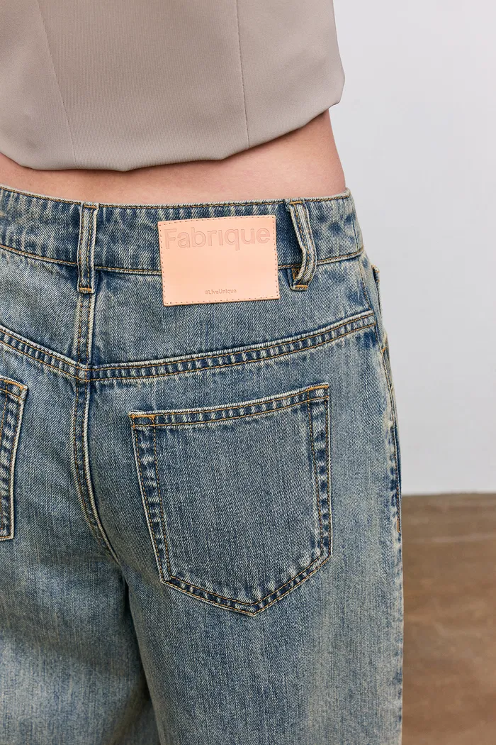 5816-maya-patchwork-baggy-jeans-in-cotton-denim-1.webp